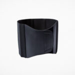Elastic Kidney belt