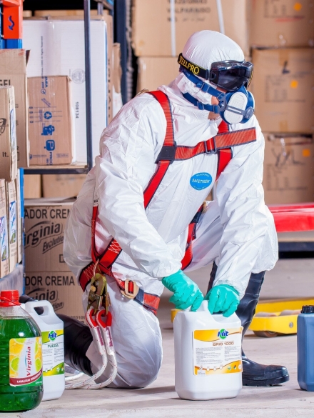 pexels-pixabay-209230