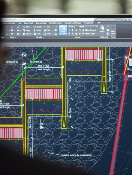 pexels-thisisengineering-3862379