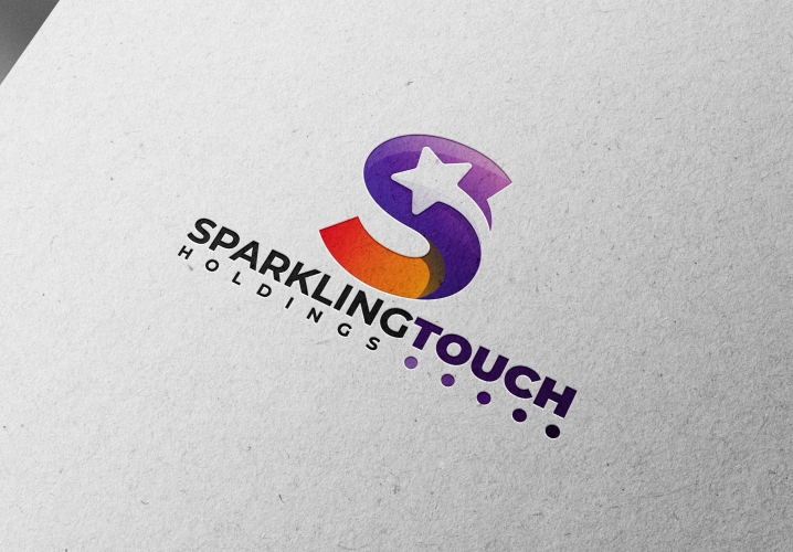 Logo_Mockup_79-scaled-1