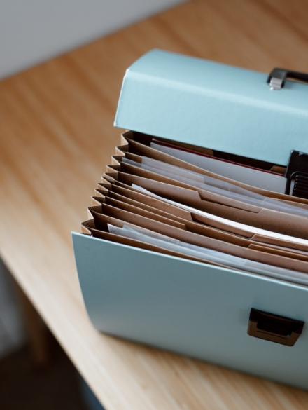 pexels-anete-lusina-4792282