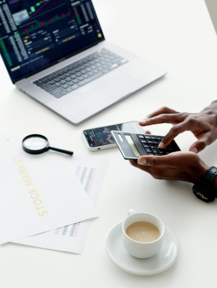 pexels-anna-nekrashevich-6801869-scaled-1