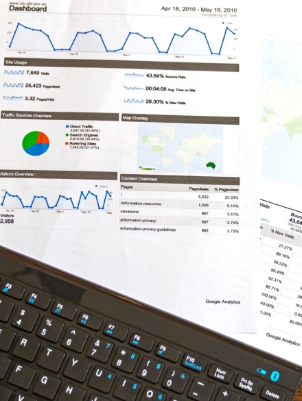 pexels-photomix-company-95916